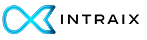 Intraix